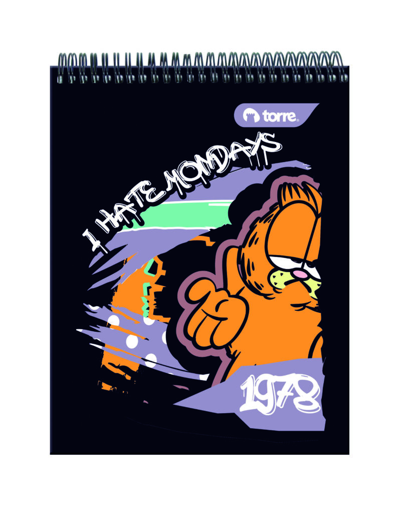 Producto