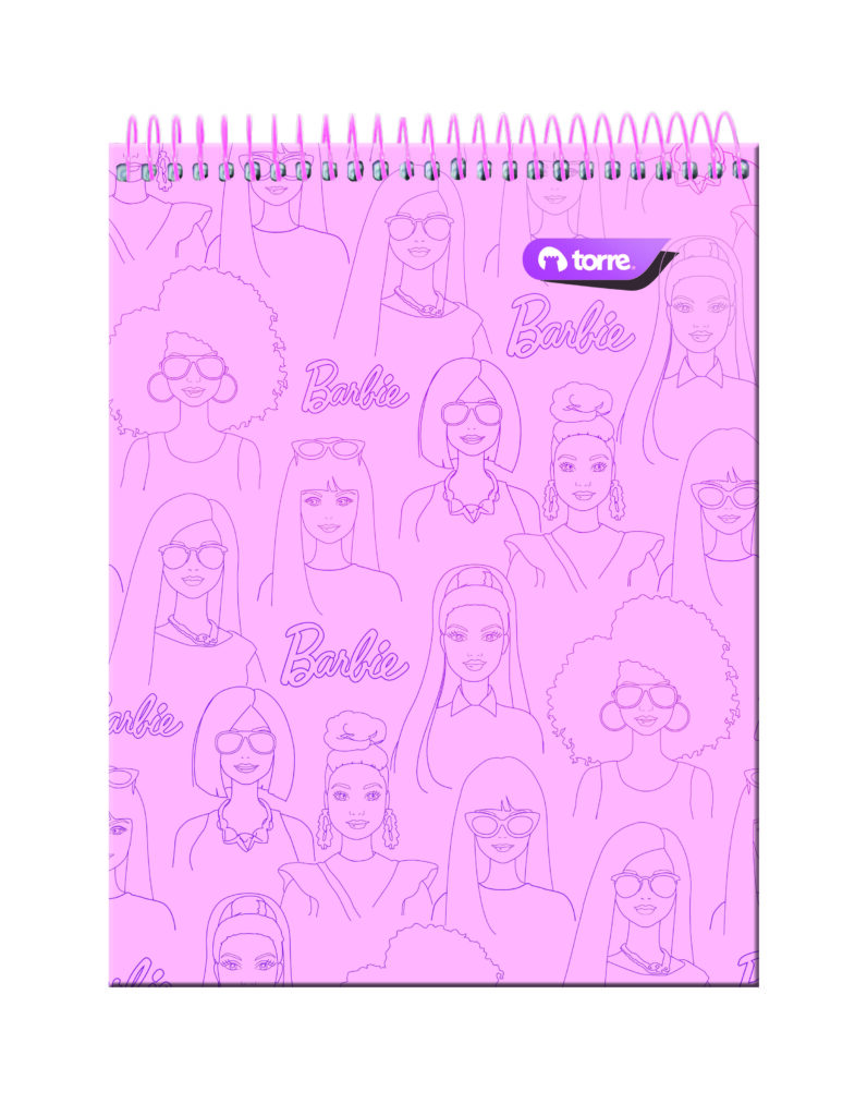 Producto