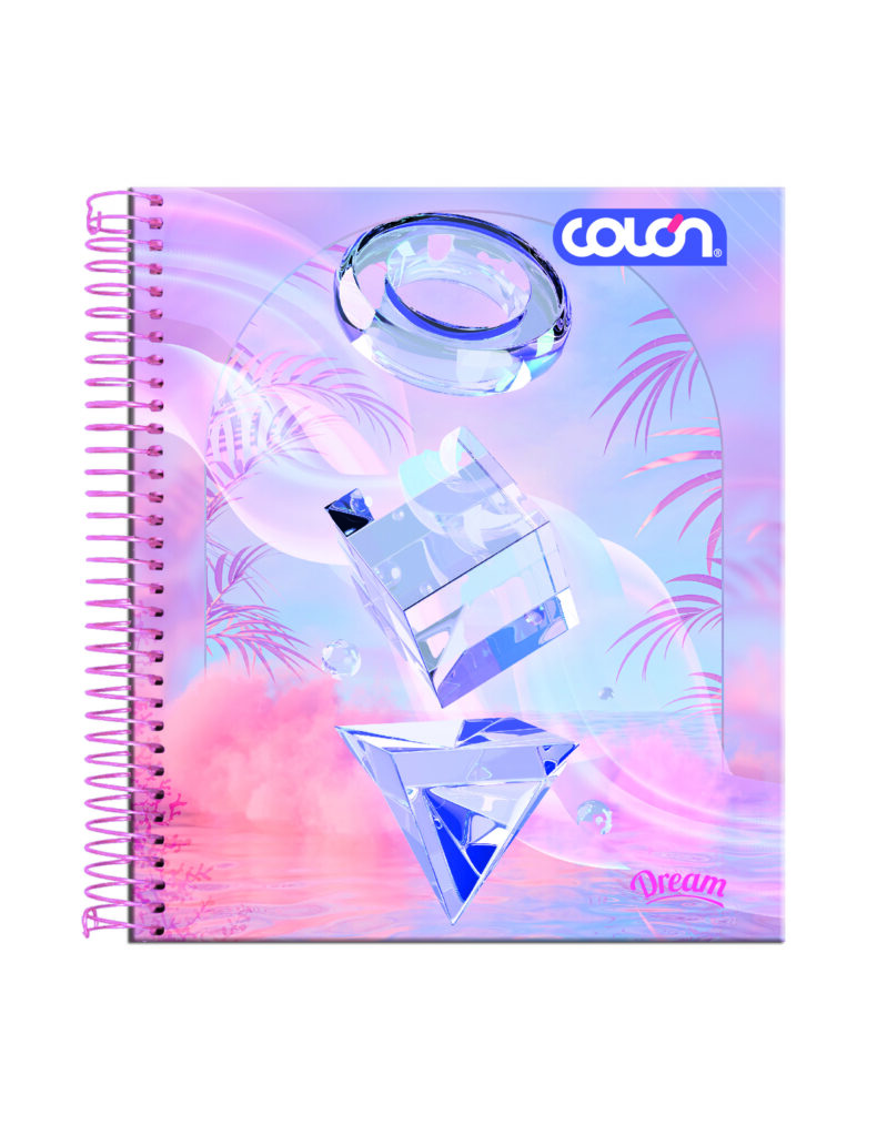 Producto