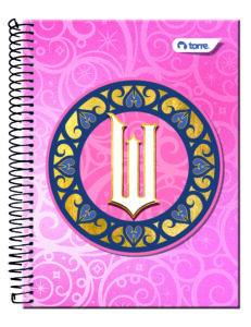 Producto