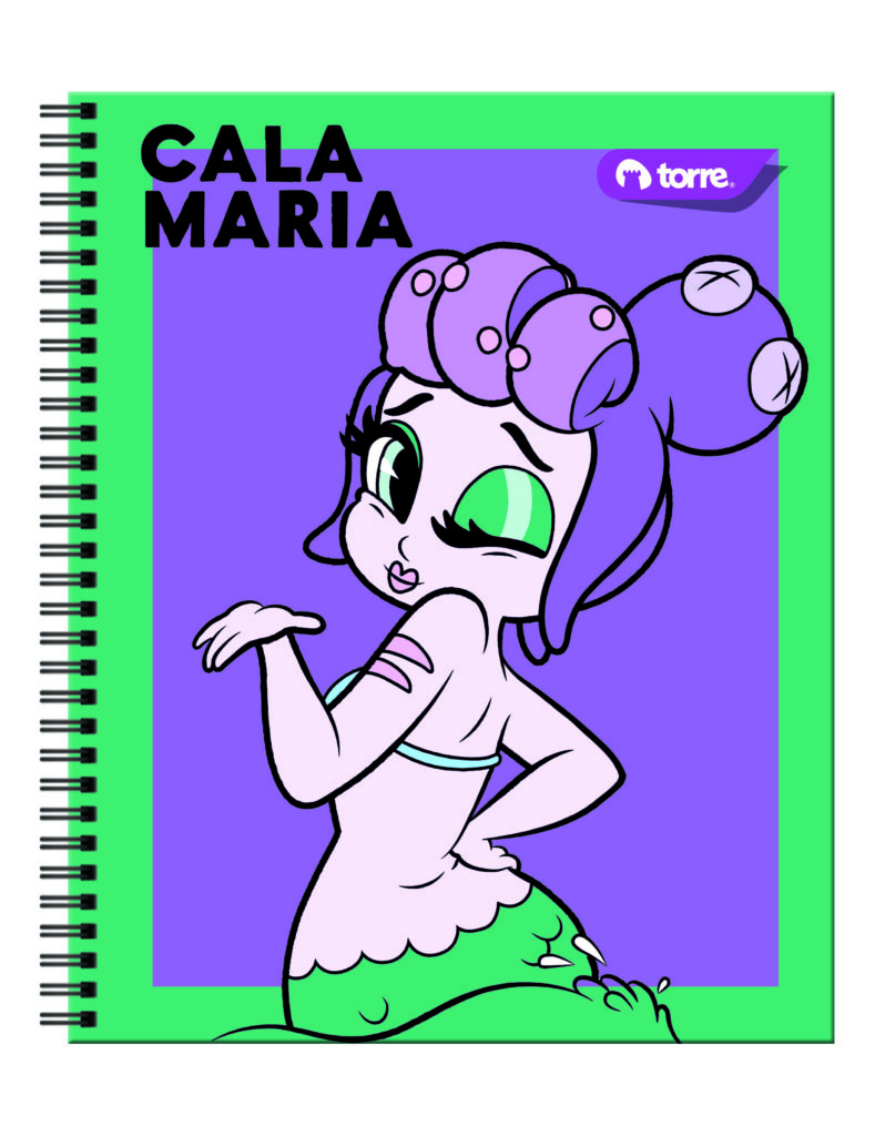 Producto