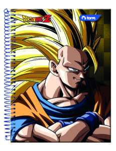 Producto