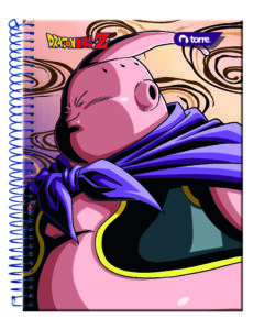 Producto