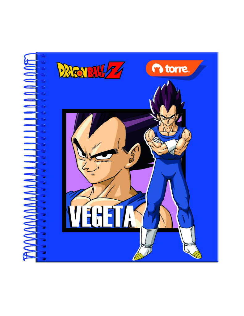 Producto