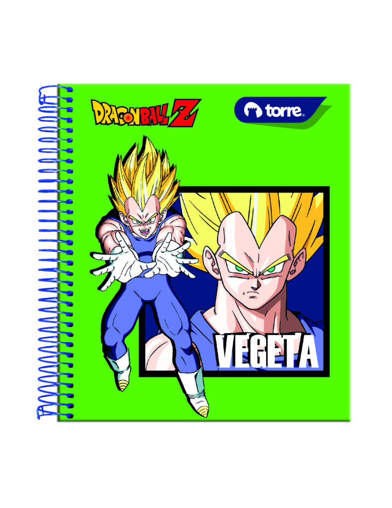 Producto