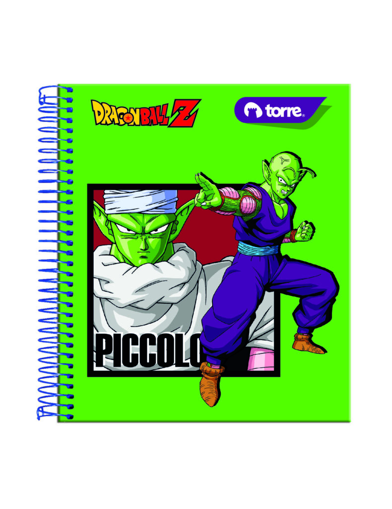Producto