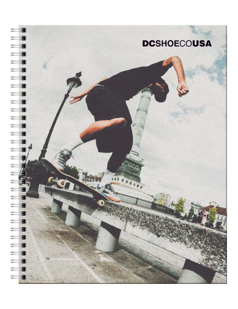 Producto