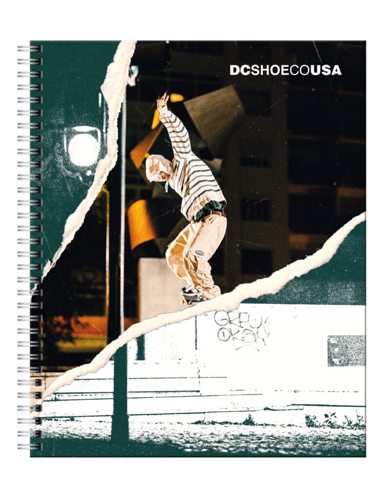 Producto