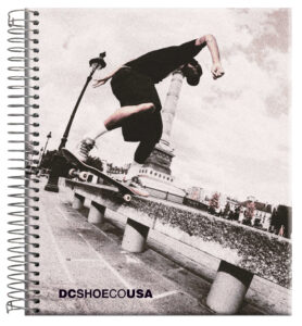 Producto