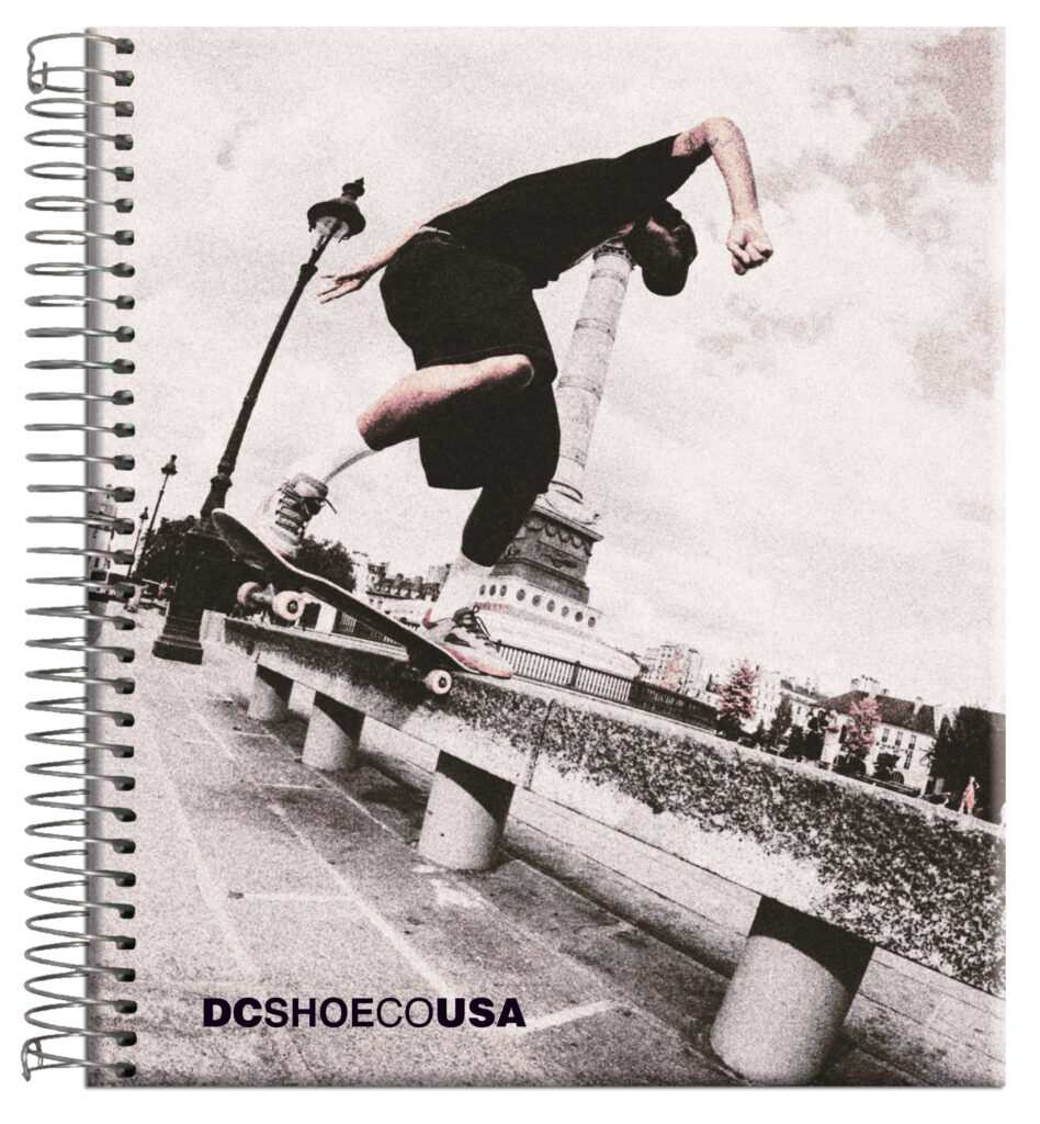 Producto