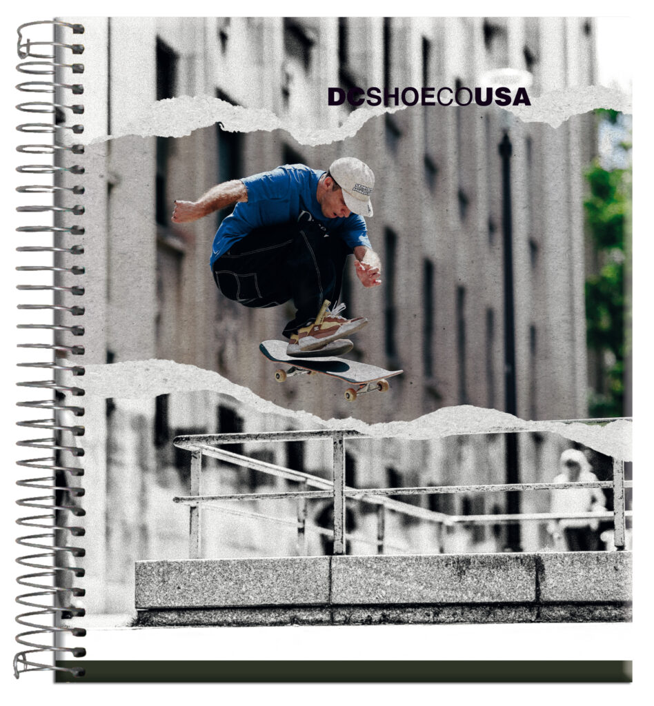 Producto