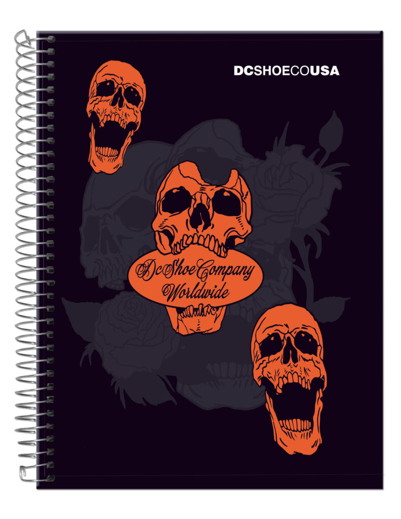 Producto