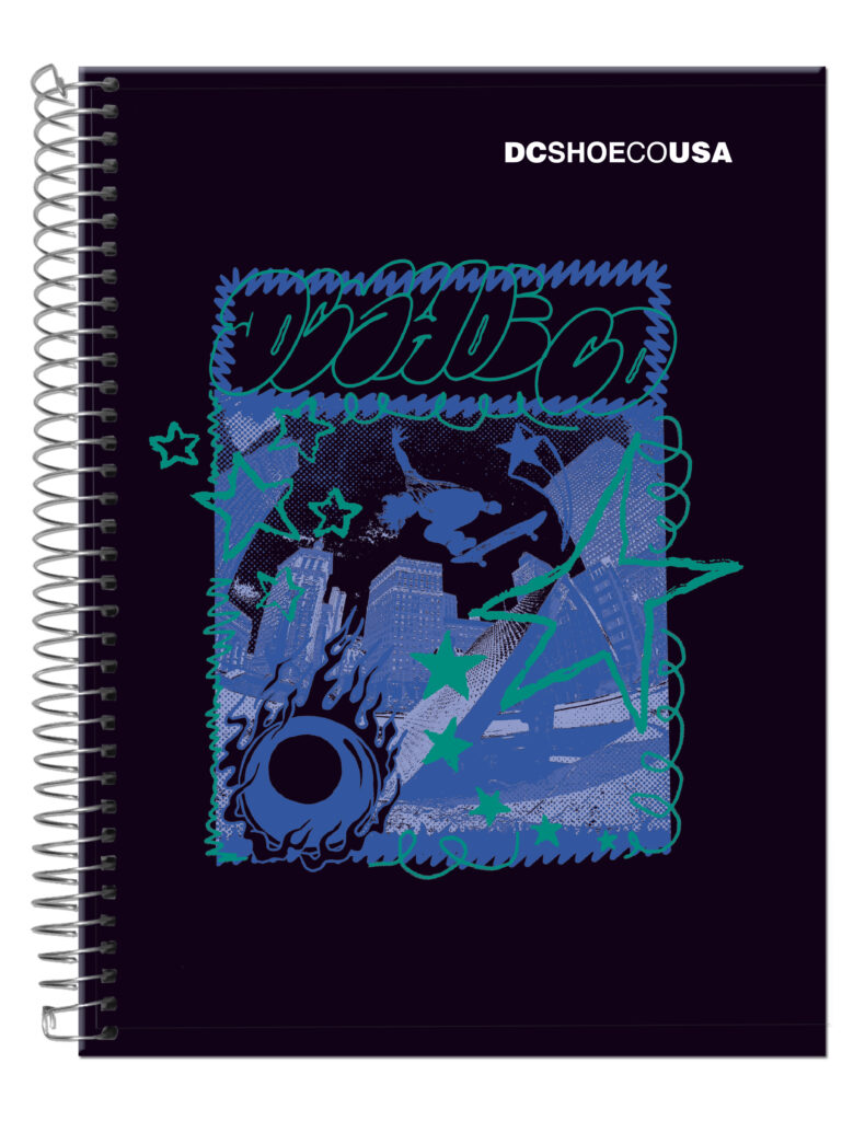 Producto