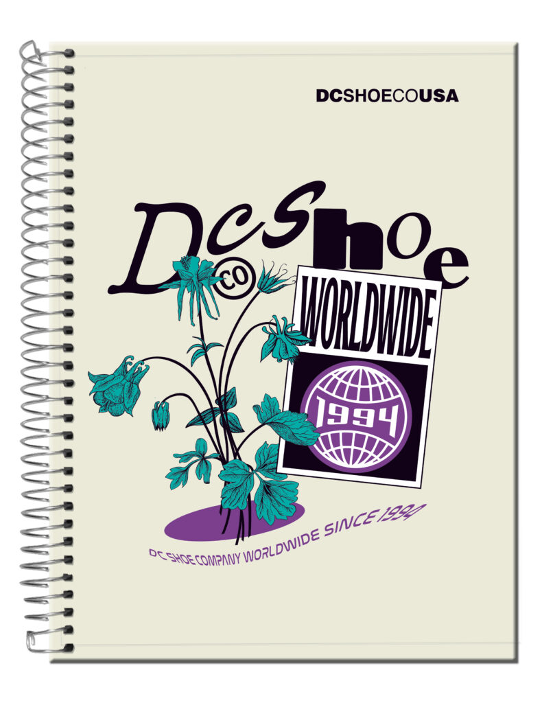 Producto