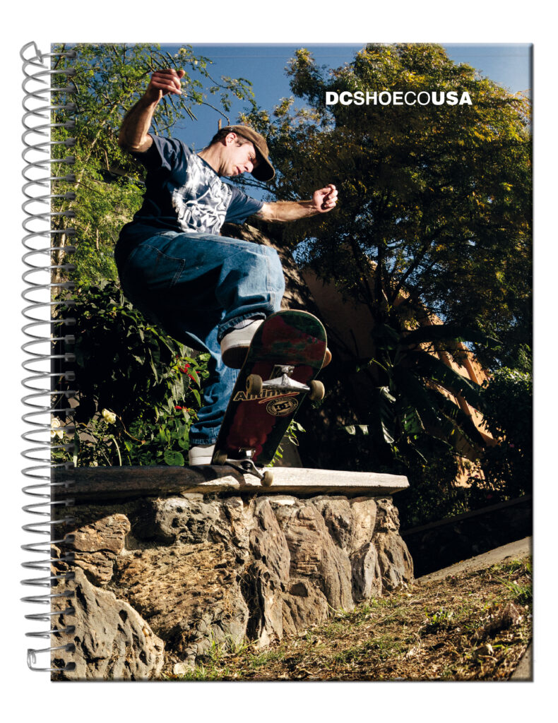 Producto