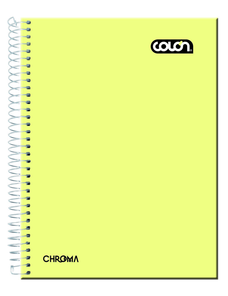 Producto