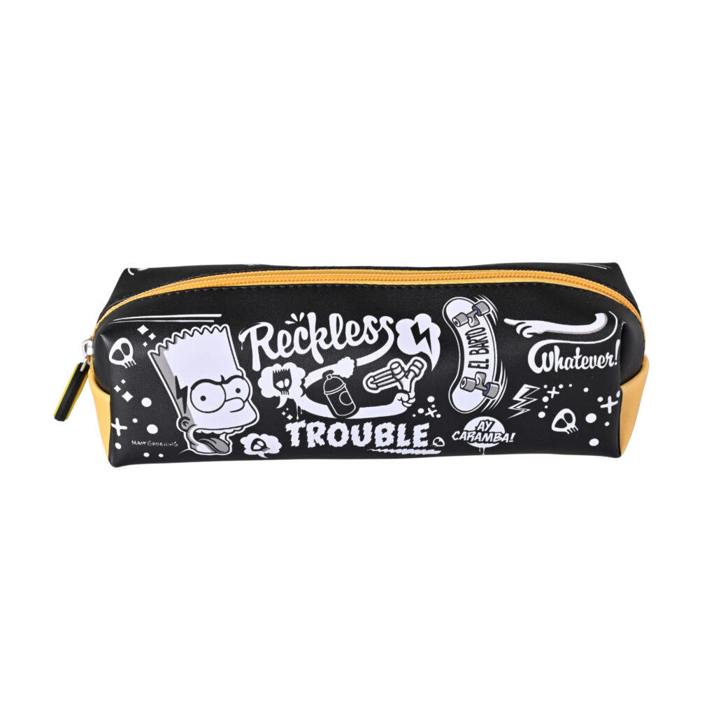 Producto