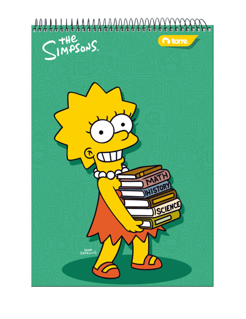Producto