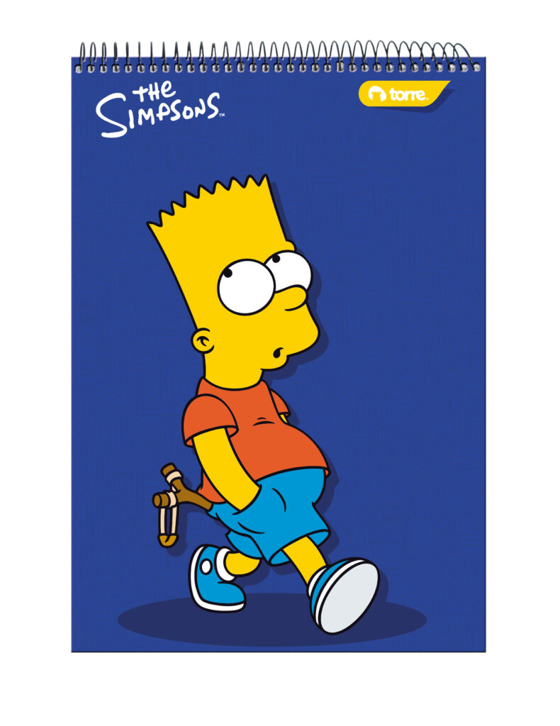 Producto