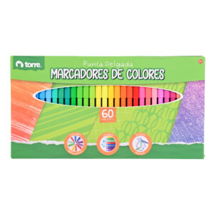 Producto