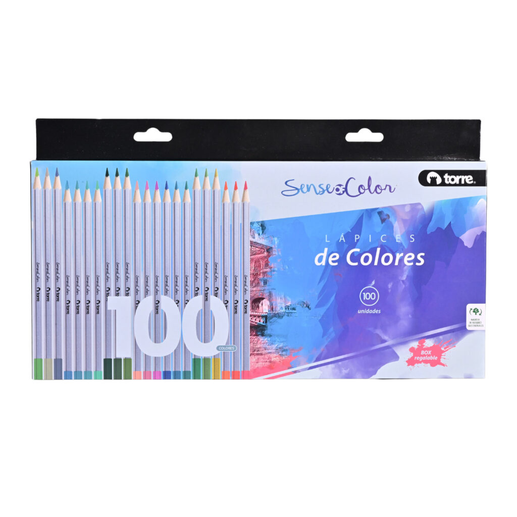 Producto