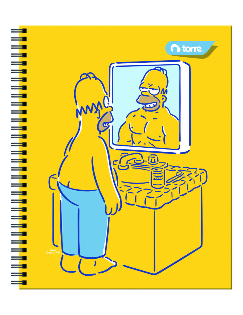 Producto