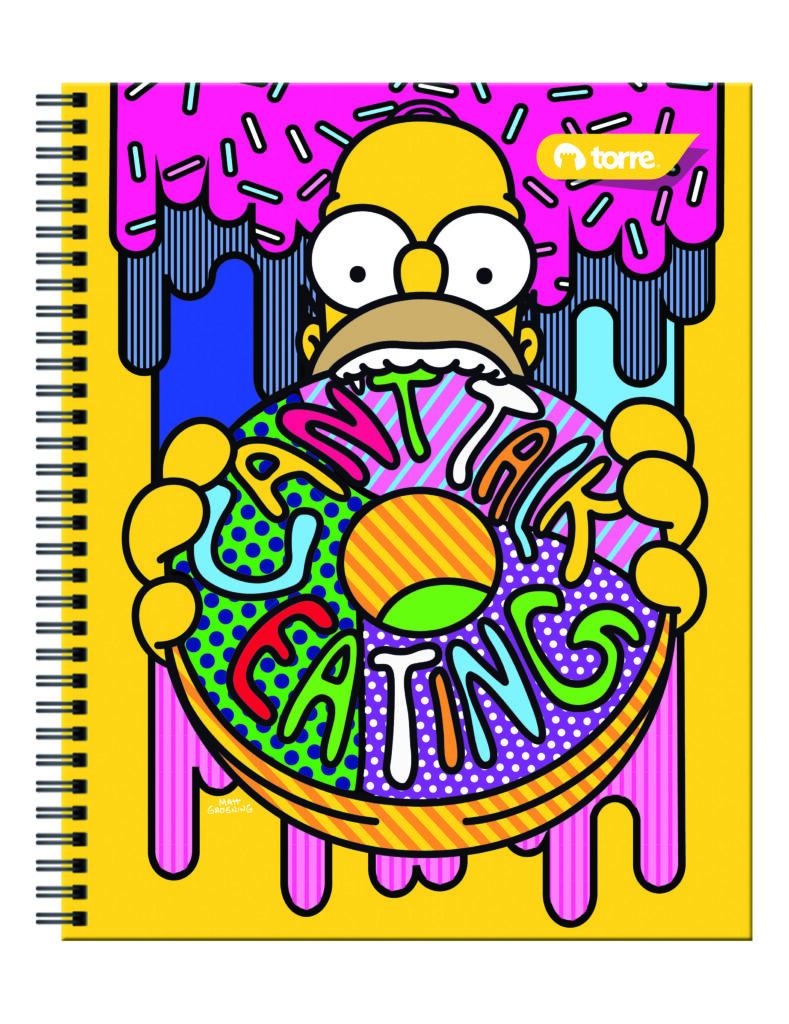Producto