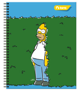 Producto