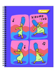 Producto