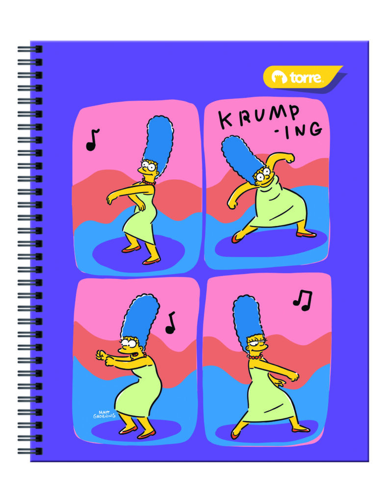 Producto