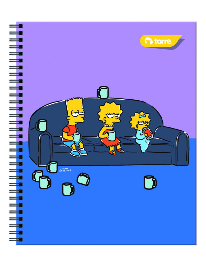 Producto