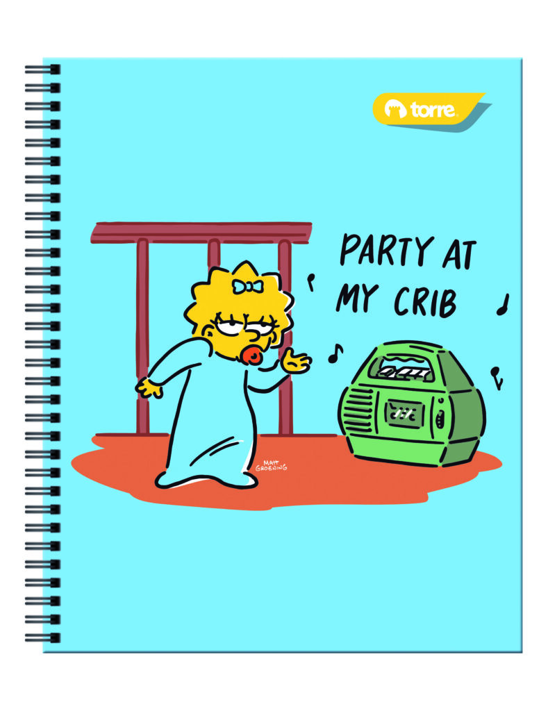 Producto