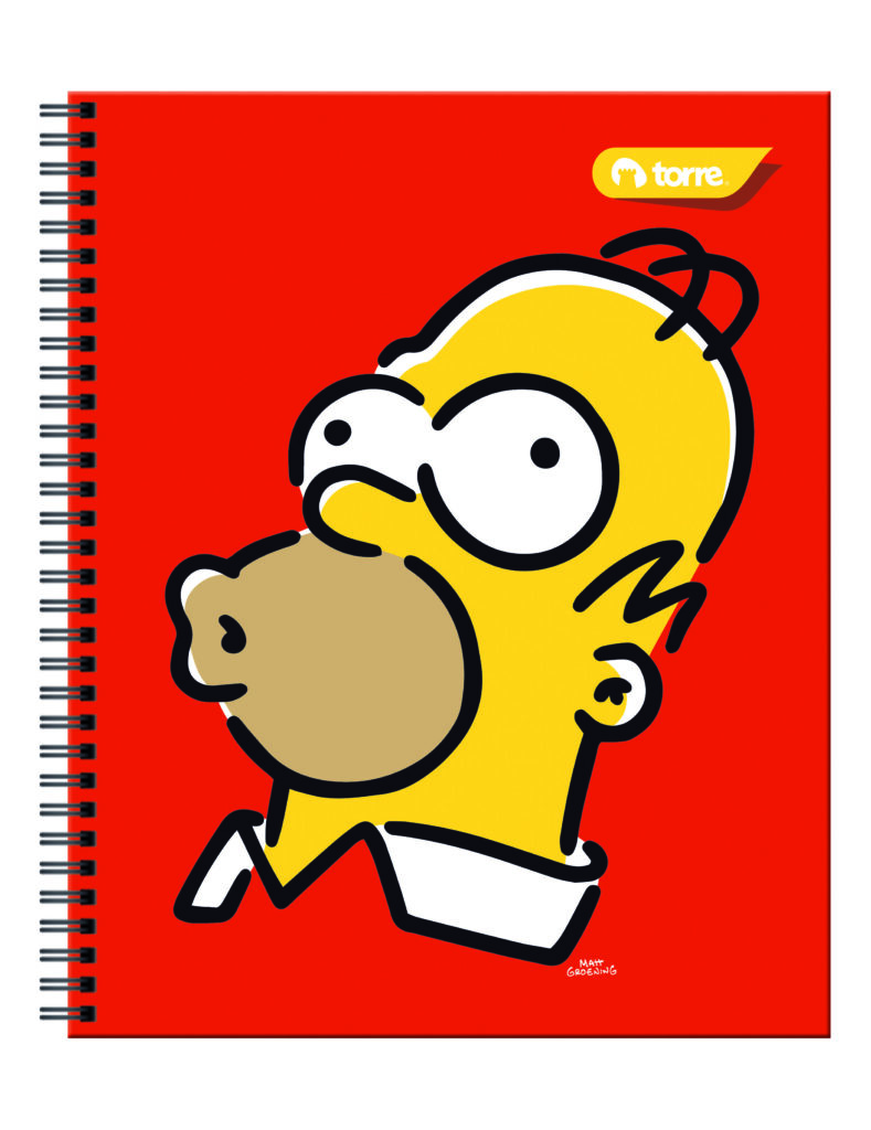 Producto