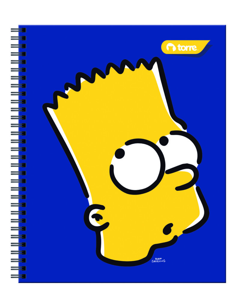 Producto