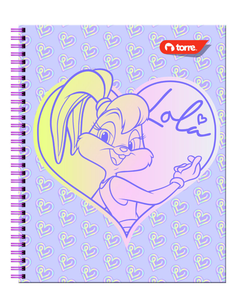 Producto