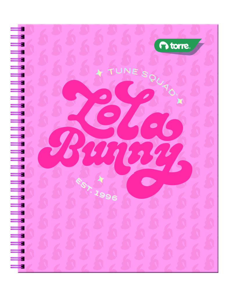 Producto