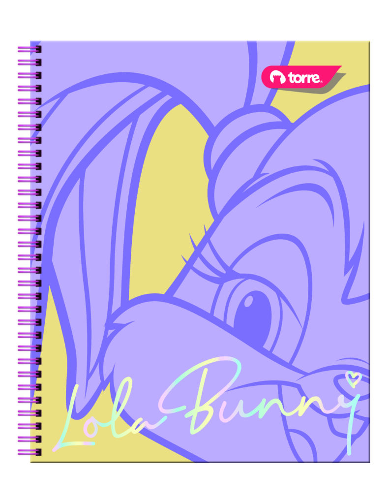 Producto