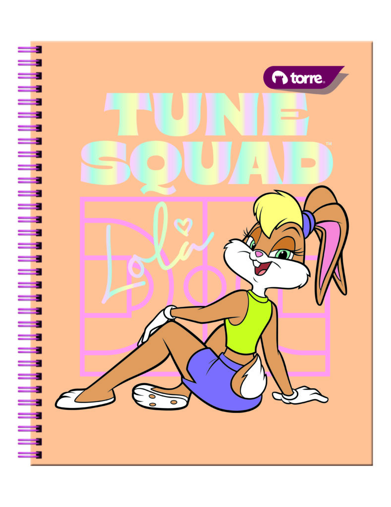 Producto