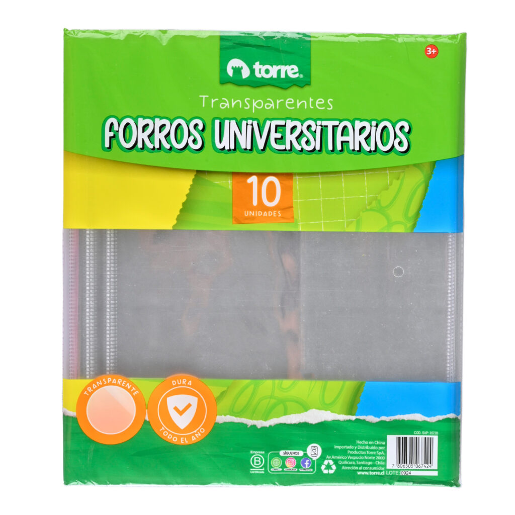 Producto