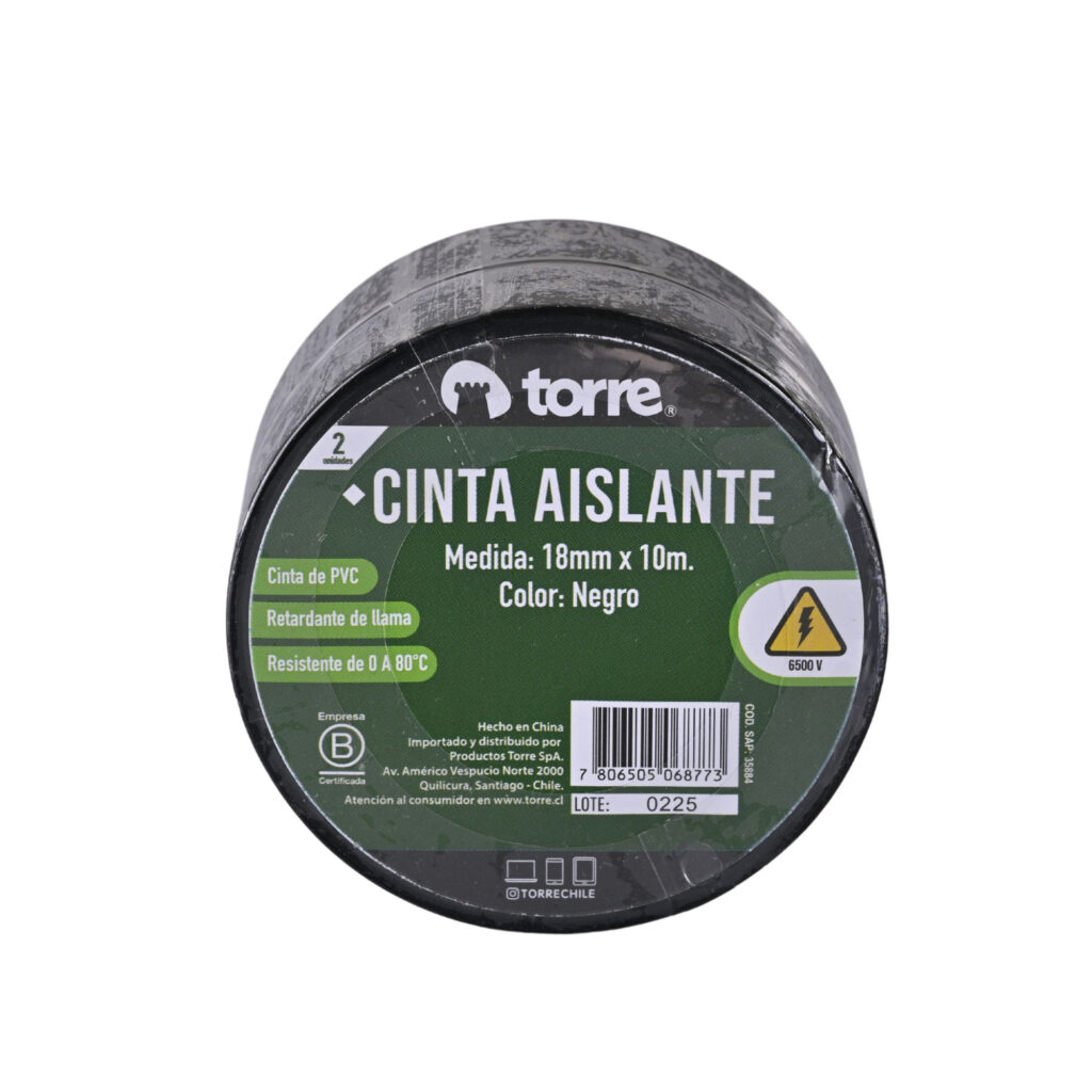 Producto