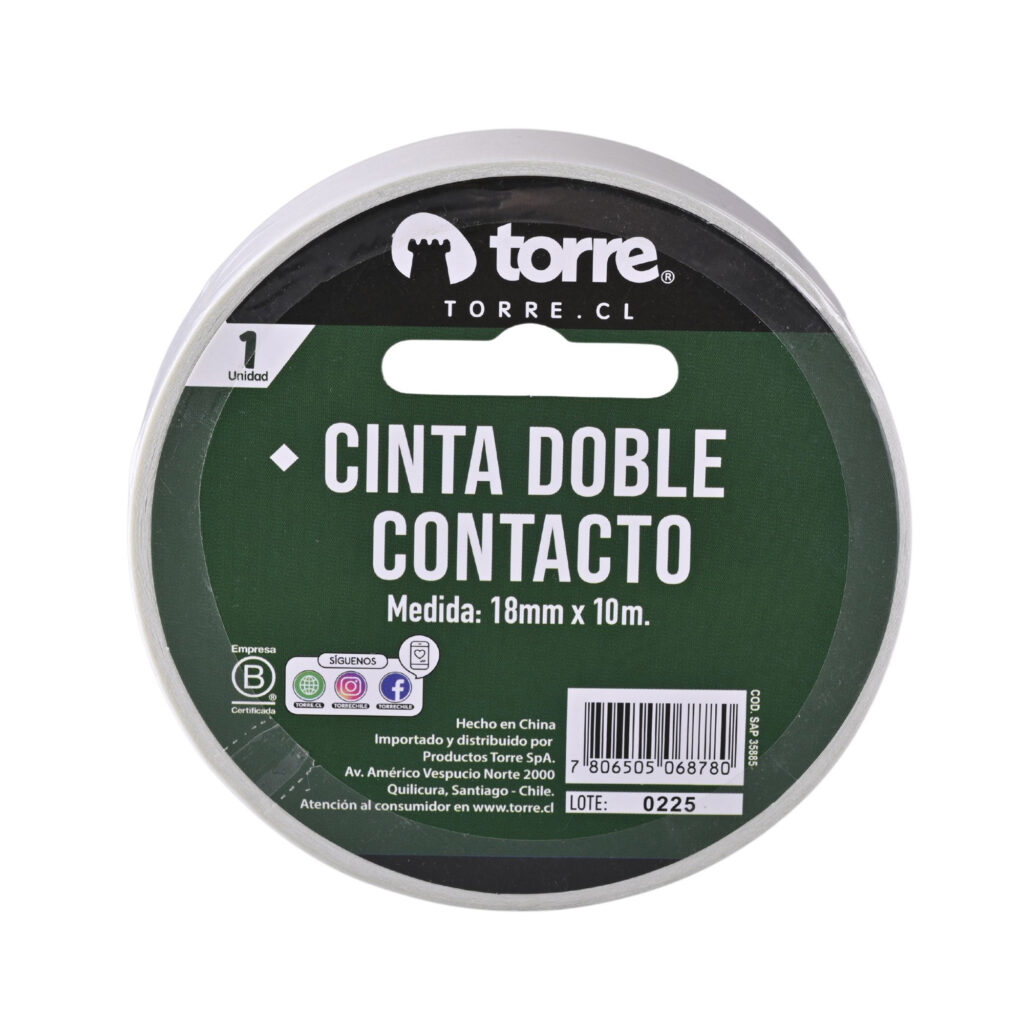 Producto