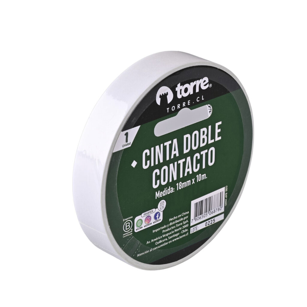 Producto