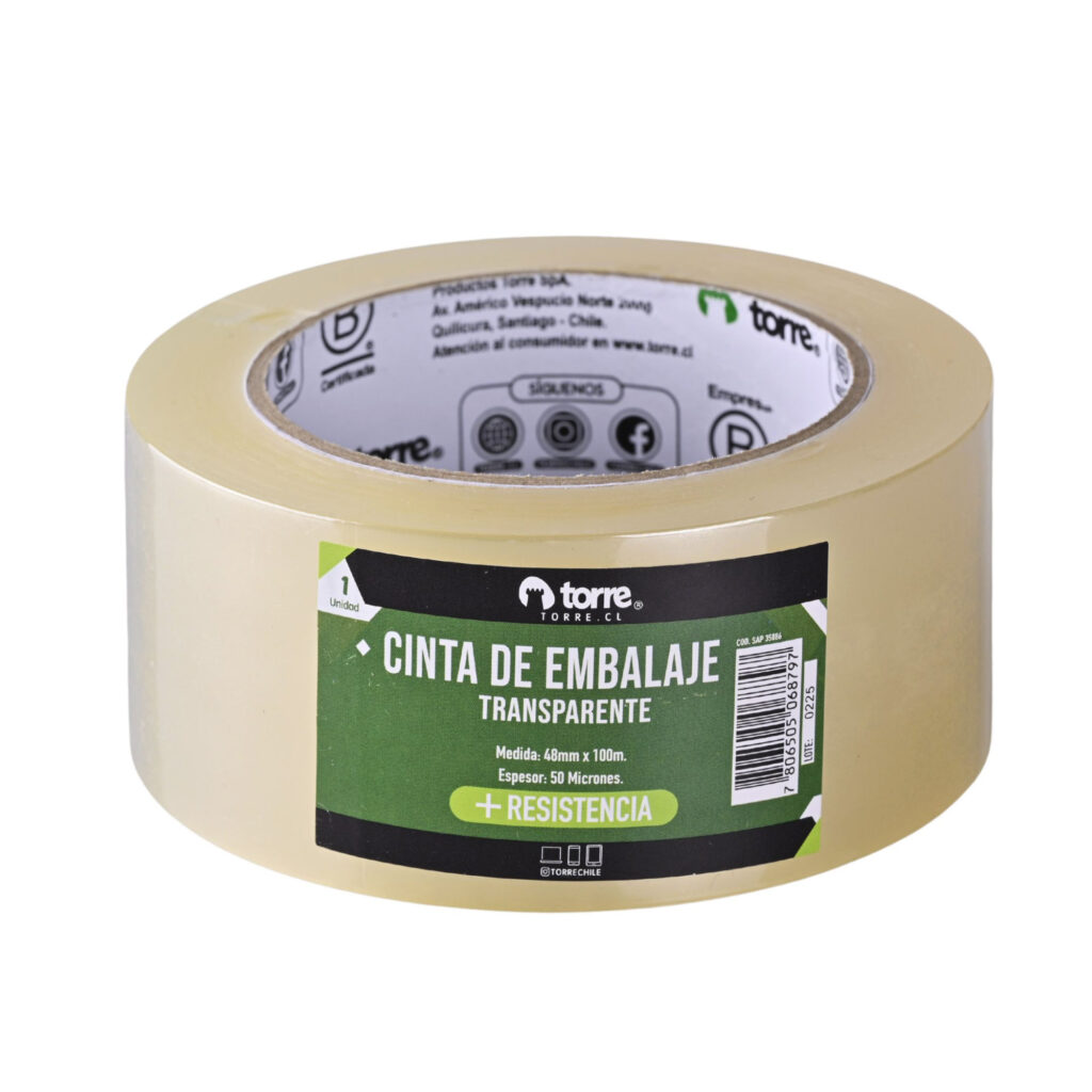 Producto