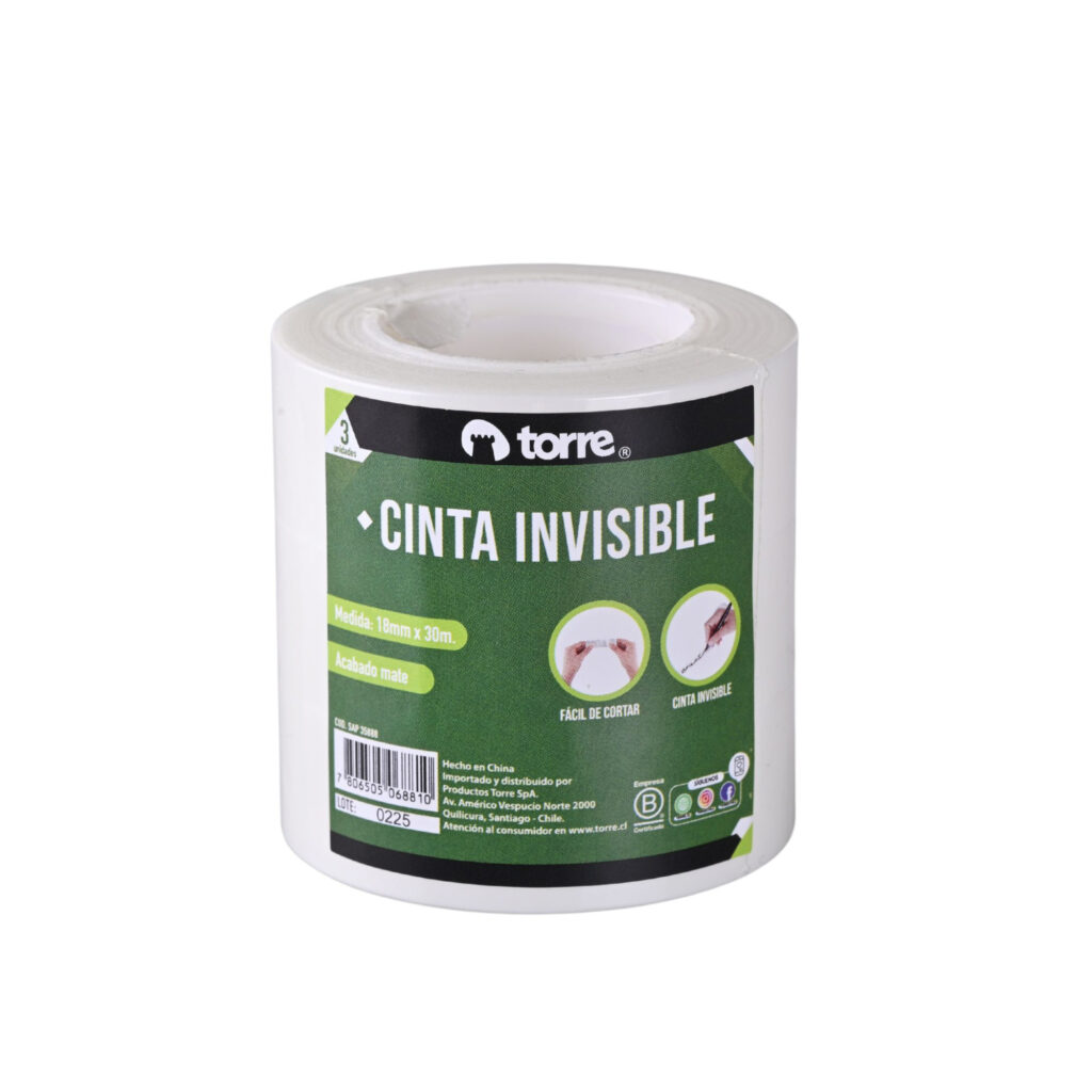 Producto