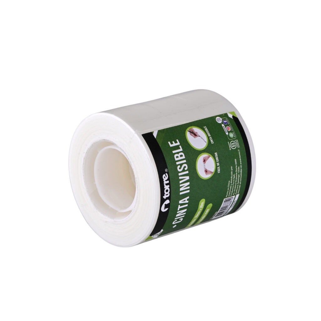 Producto