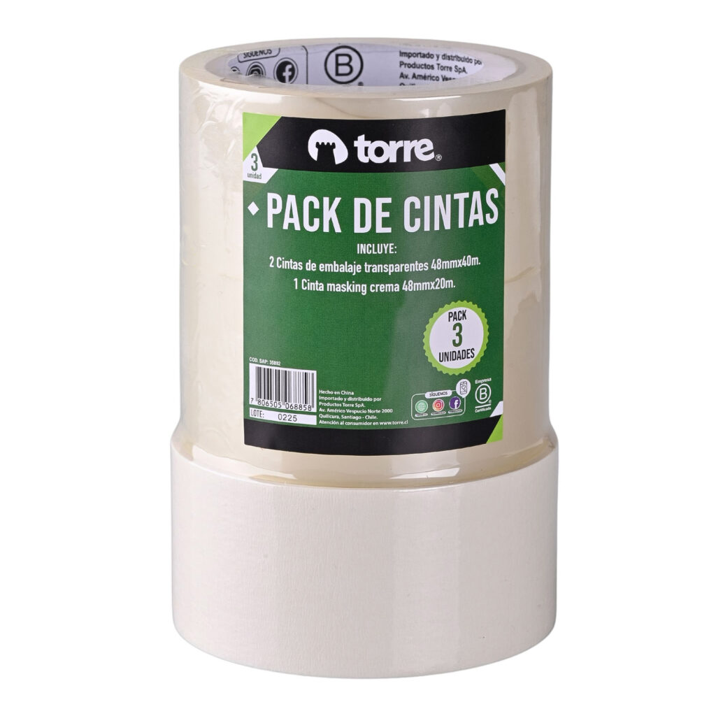 Producto