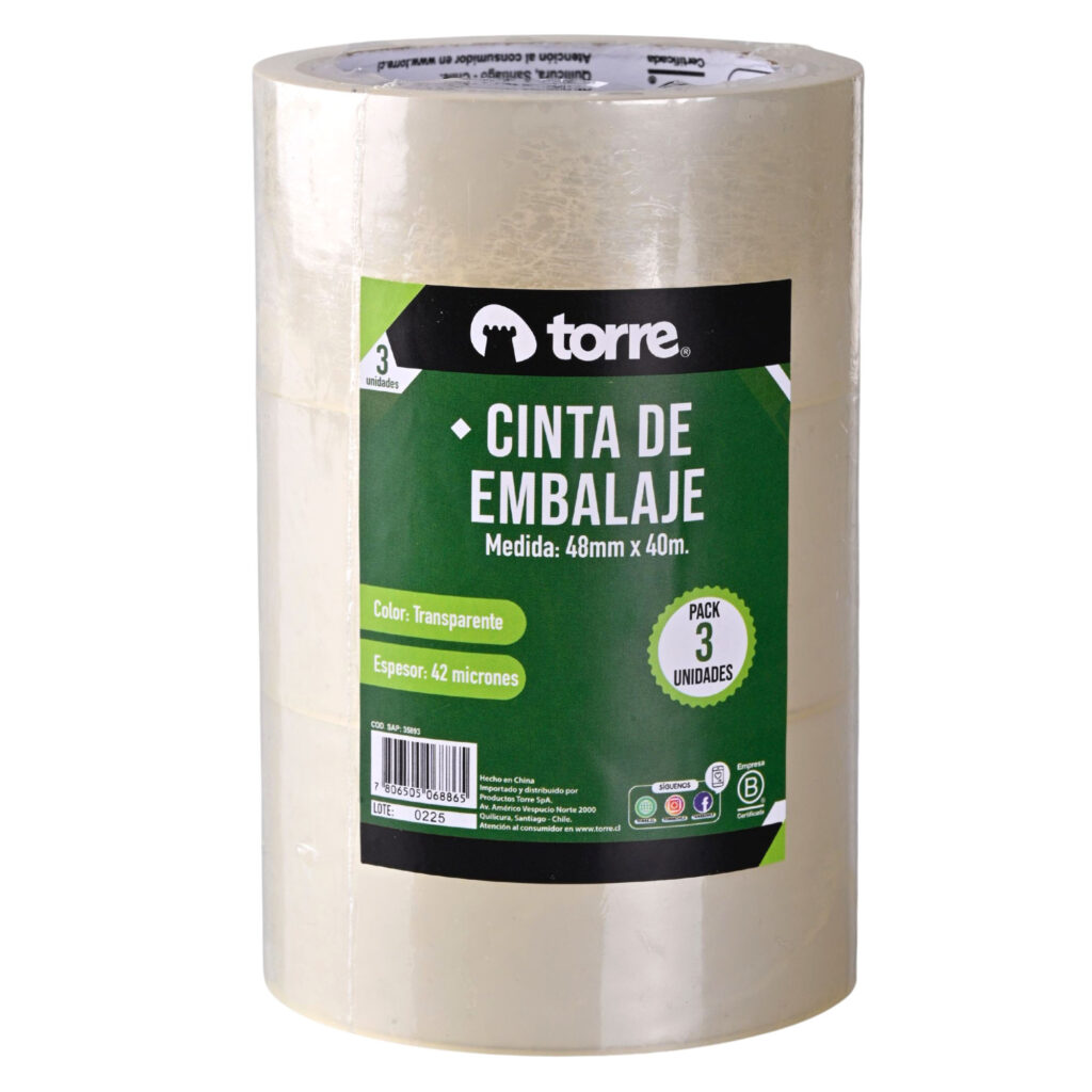 Producto