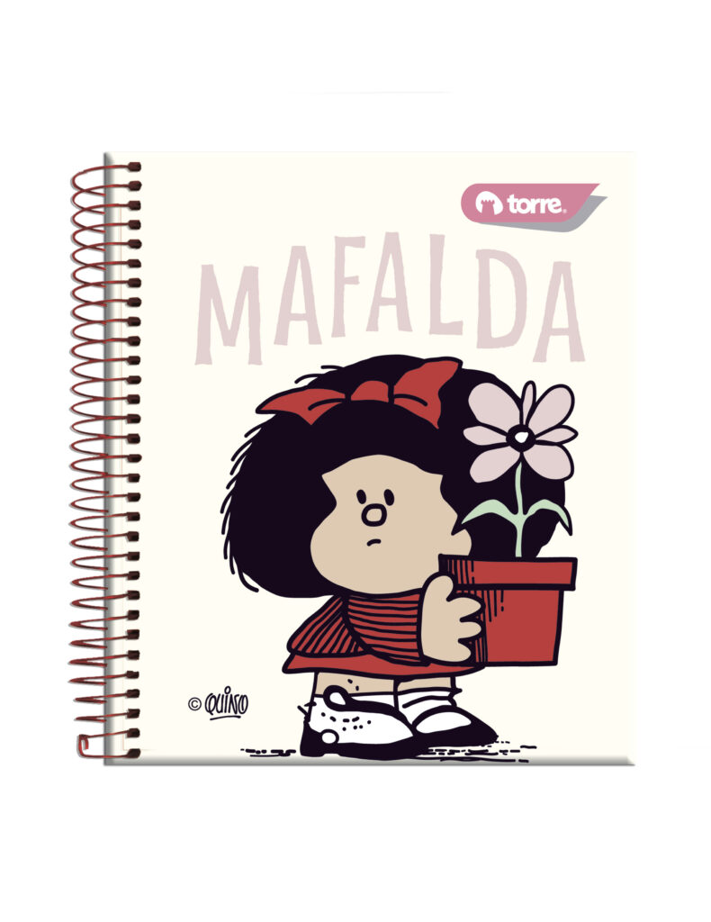 Producto
