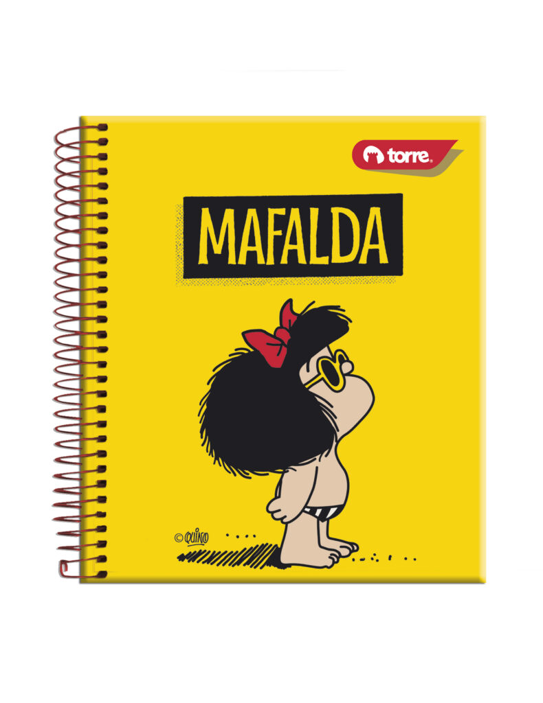 Producto