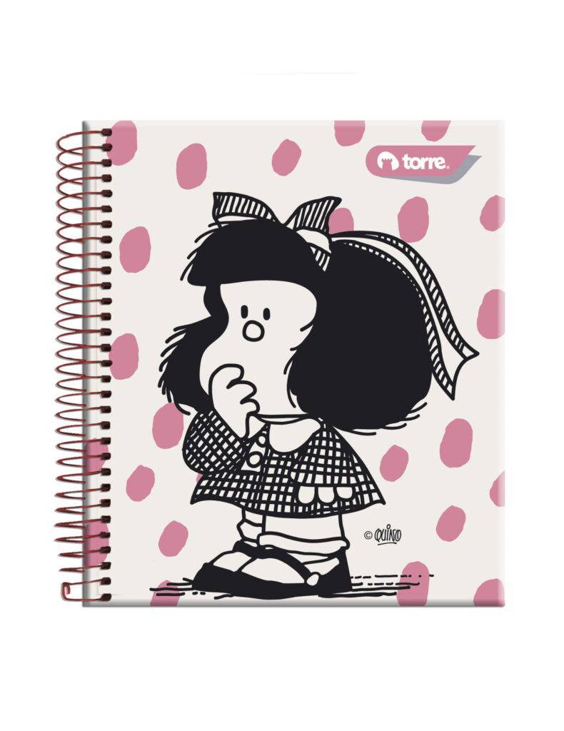 Producto